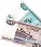 smf.fix-hansa.ru | Акция сервиса. Платим 1500 рублей за ремонт техники Hansa в 